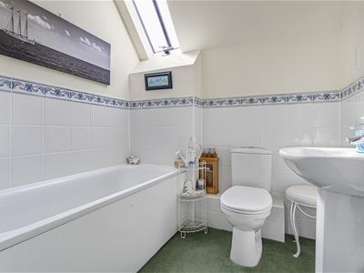 Picture 18